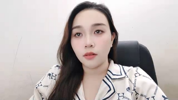 Linyi6969