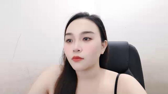 Linyi6969