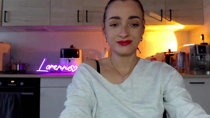 LorenneStar