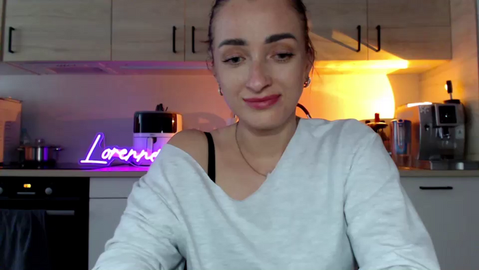 LorenneStar