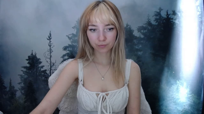 LuciaStar