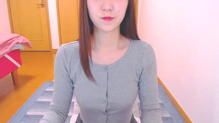 MAIsw