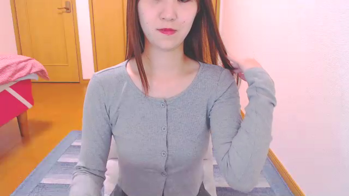 MAIsw