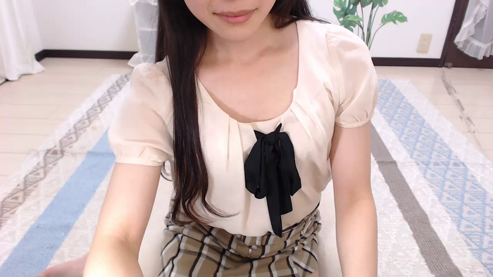 MANAKAatt
