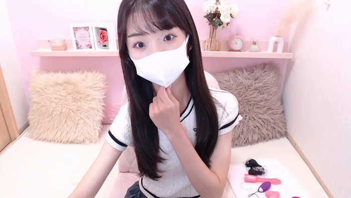 MIKANExxx