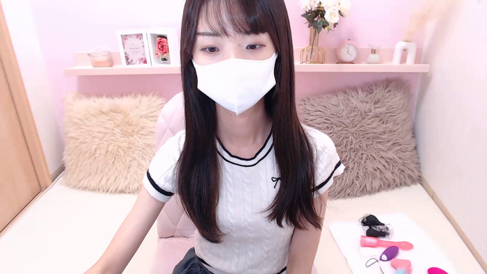 MIKANExxx