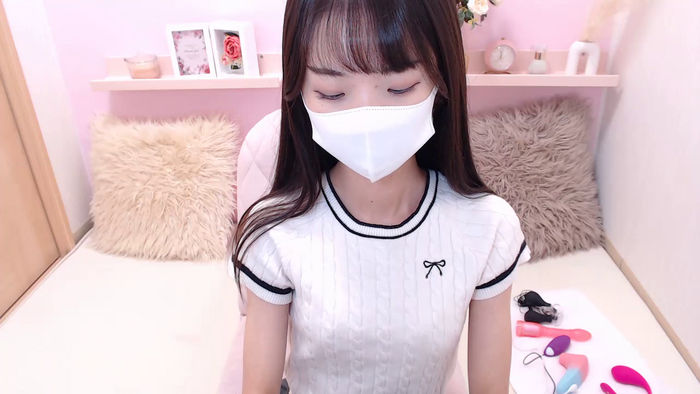 MIKANExxx
