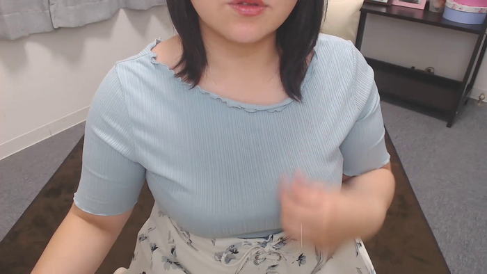NANAchamm