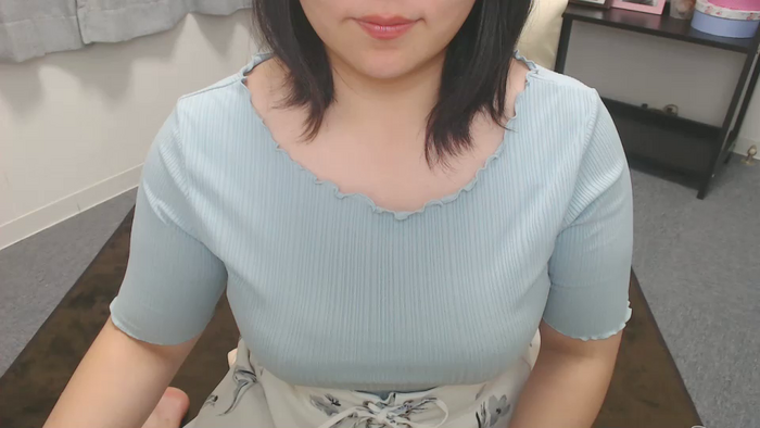 NANAchamm