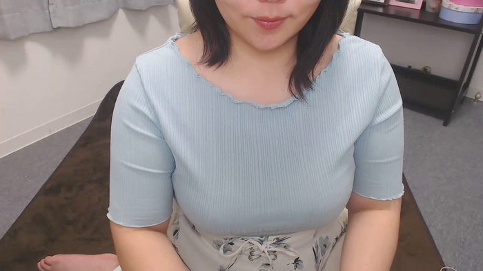 NANAchamm