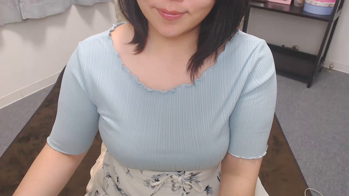 NANAchamm