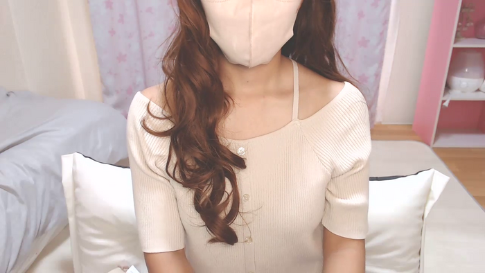 NANAjam