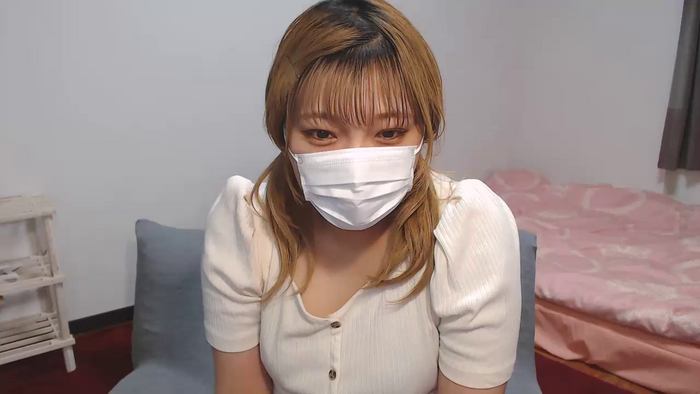 NANOdx