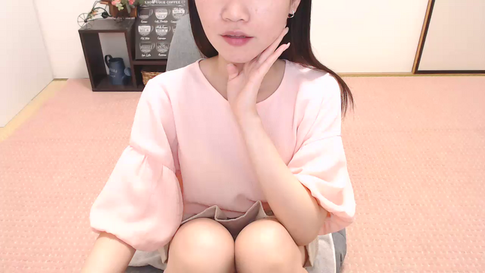 RIISAbbv