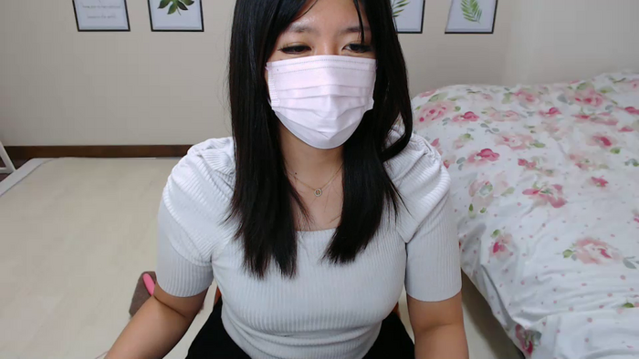 RINAshu