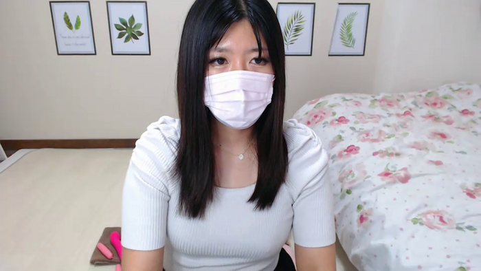 RINAshu