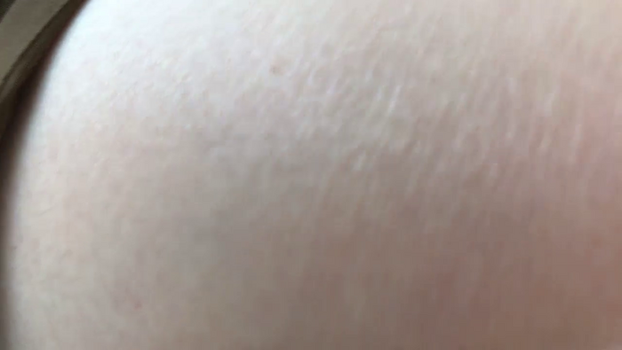 Riinapussy