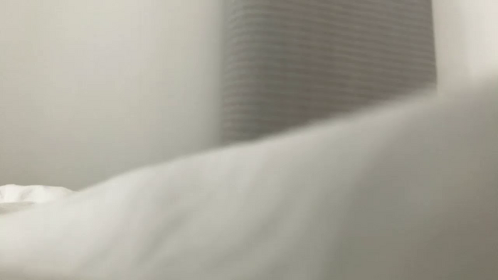Riinapussy