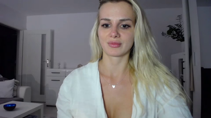 SuperCorneliaa