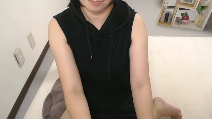 TOMOKObb