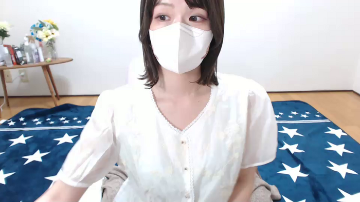 TSUBASAoox