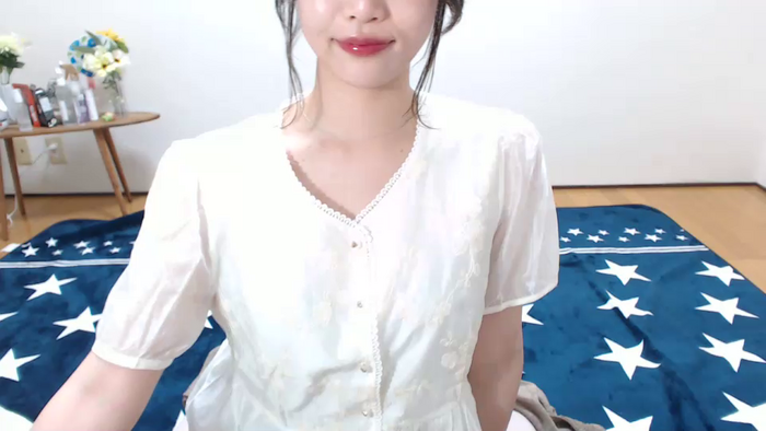 TSUBASAoox