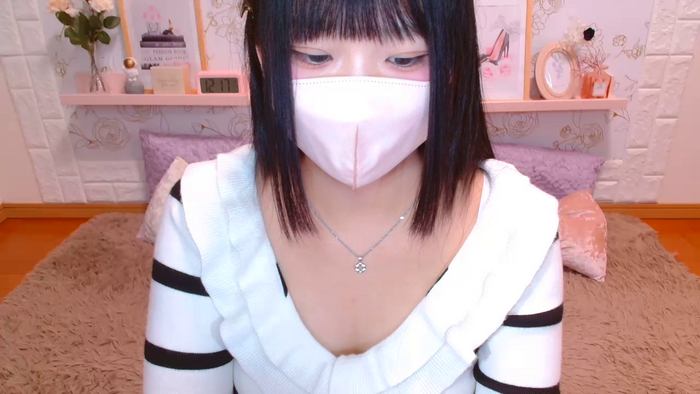 TsuZuRiVv