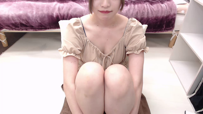YUIKIx810