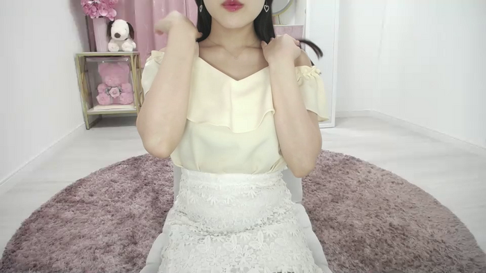 YUNAxoxoxo