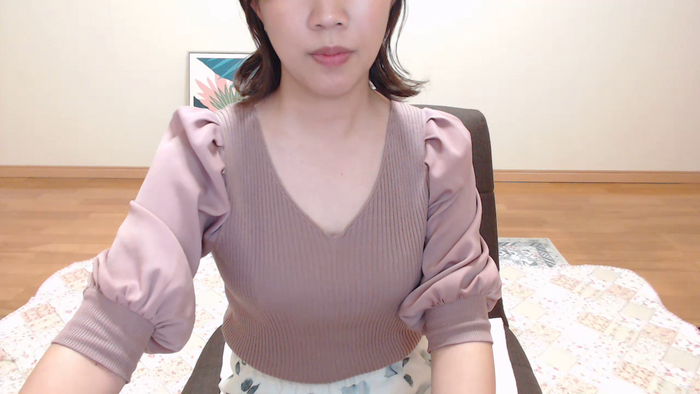 YURIuw
