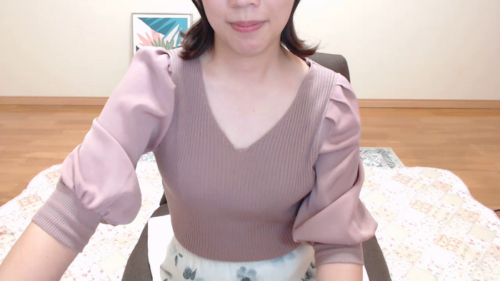 YURIuw