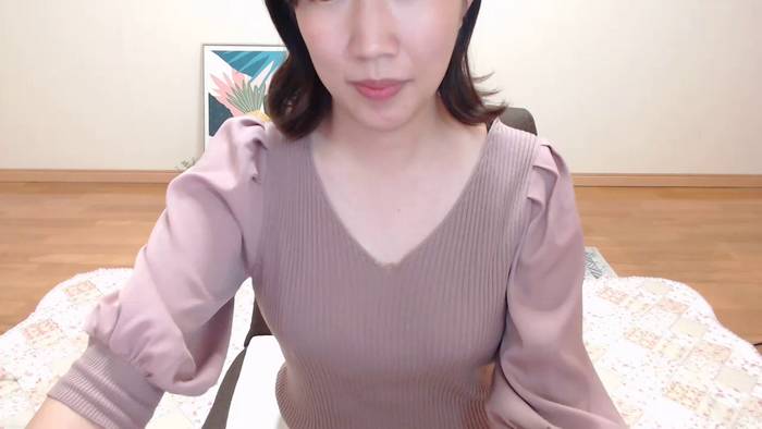 YURIuw
