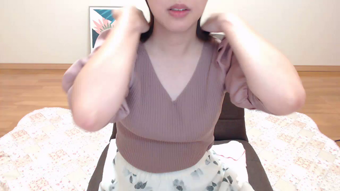 YURIuw