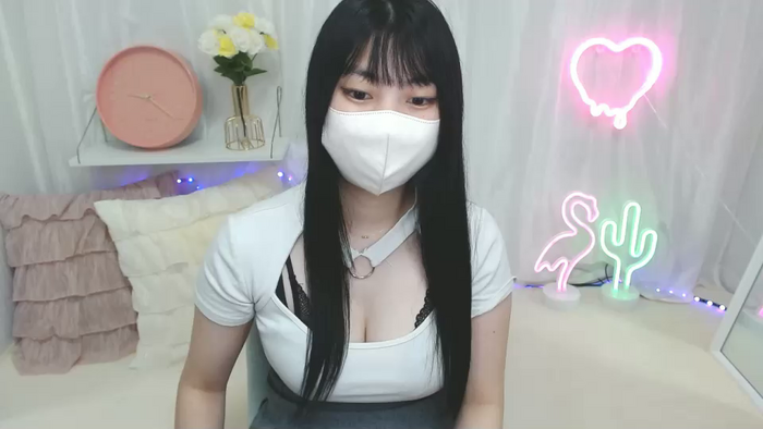 YUUKAzxx