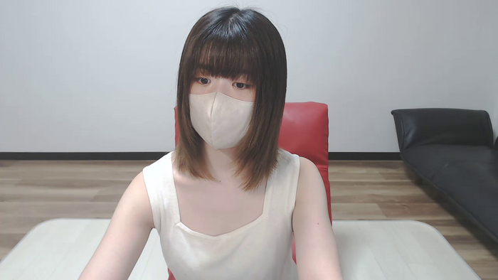 YUZUKIaz