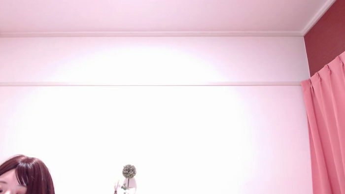 aSAKIoo