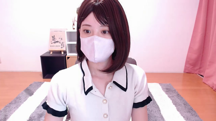 aSAKIoo