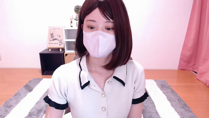 aSAKIoo