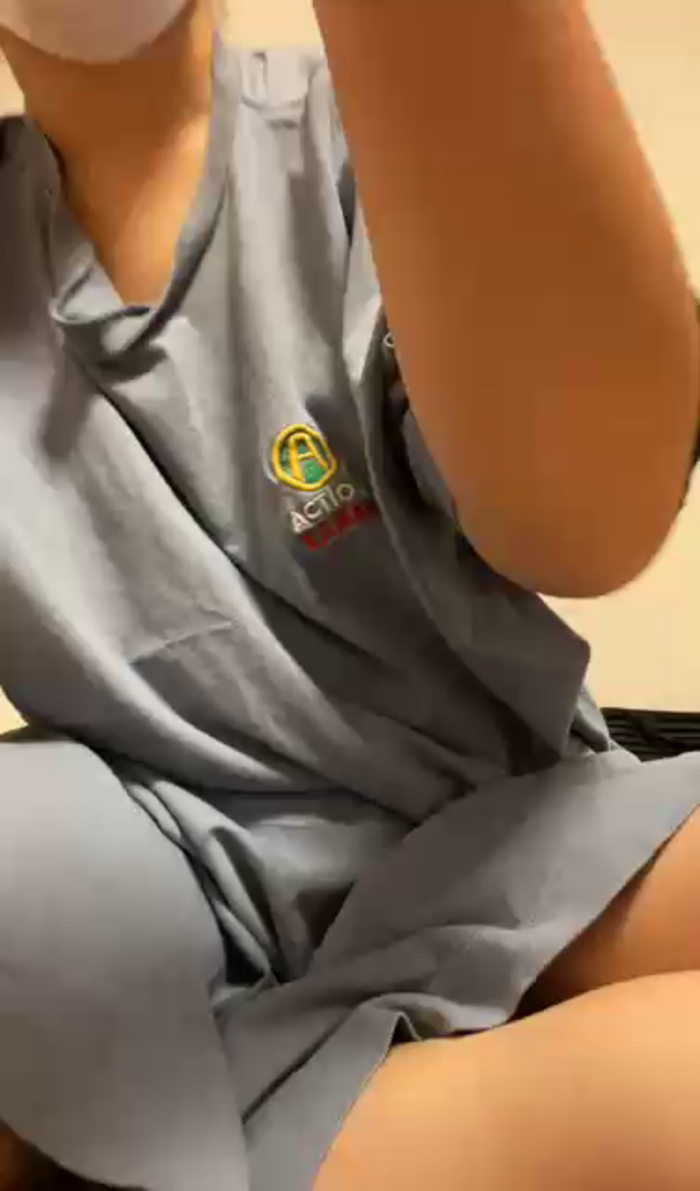 atyk1029