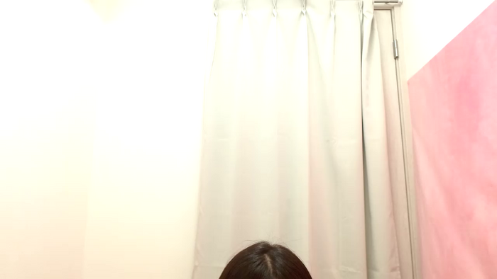 bxNOAxd