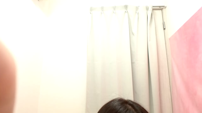bxNOAxd
