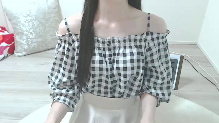 cooAYUMIooc