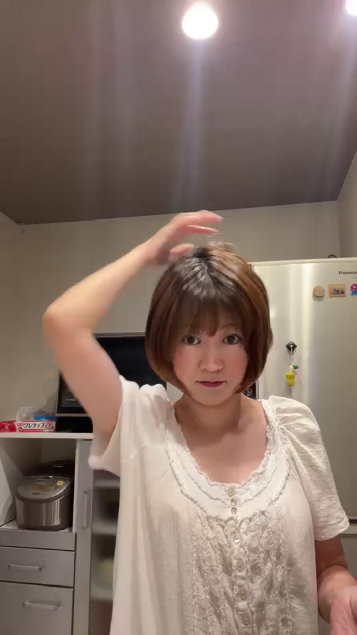 kalumin