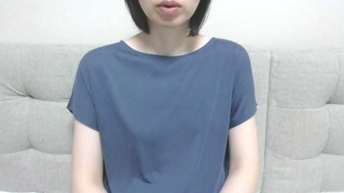 mayu5121