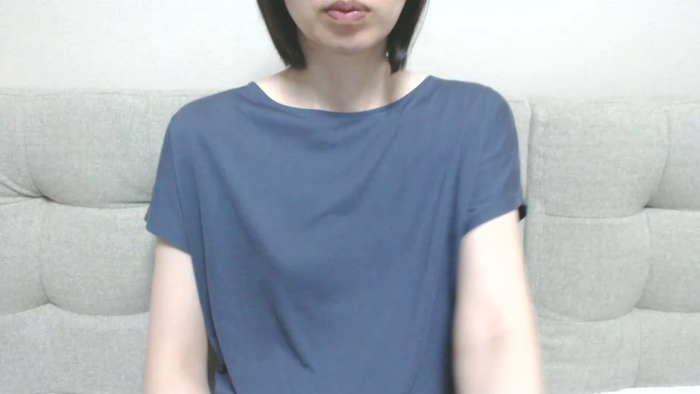 mayu5121