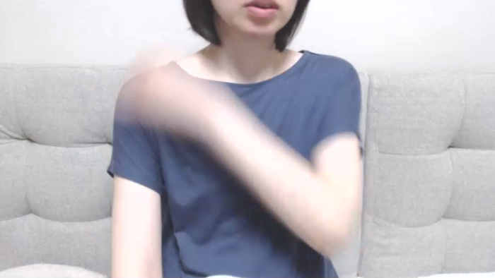 mayu5121