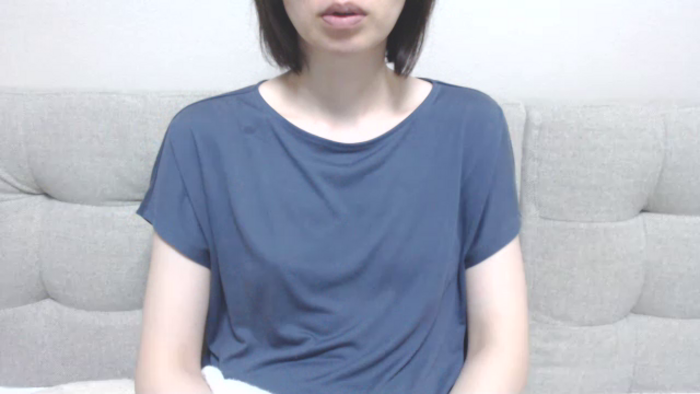 mayu5121