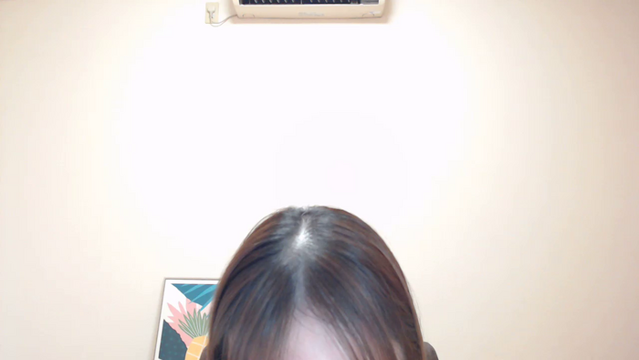 mmSATSUKIyy