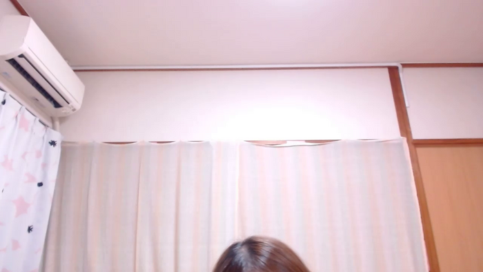 mmSATSUKIyy