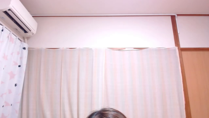 mmSATSUKIyy